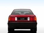 Audi 80 1986 года (WW)